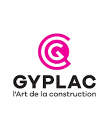 Industrial Furnace A Renovation